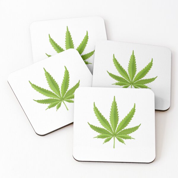 Item preview, Marijuana designed and sold by lskulasekara.