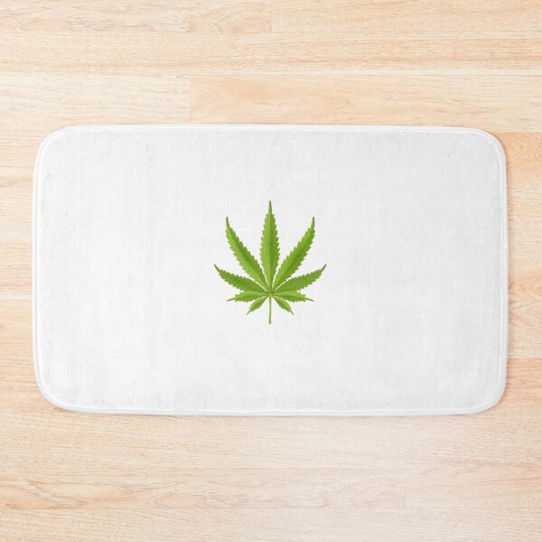 Item preview, Marijuana designed and sold by lskulasekara.