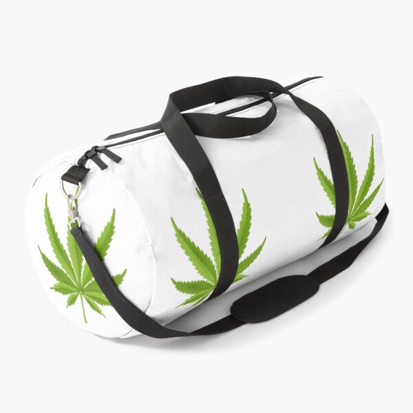 Item preview, Marijuana designed and sold by lskulasekara.