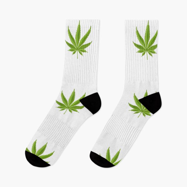 Item preview, Marijuana designed and sold by lskulasekara.