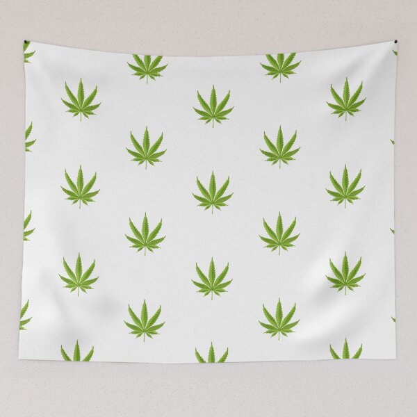 Item preview, Marijuana designed and sold by lskulasekara.
