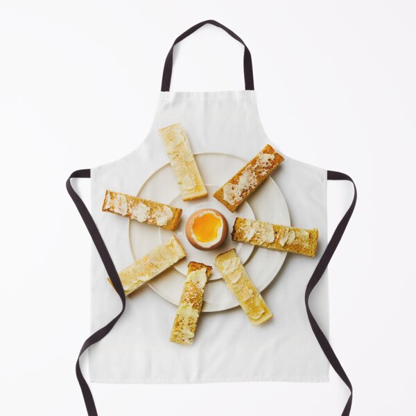 Item preview, Egg Soldiers designed and sold by ernest123.