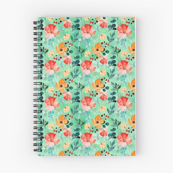 Item preview, Mindy’s Garden designed and sold by Floralife.