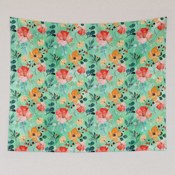 Item preview, Mindy’s Garden designed and sold by Floralife.