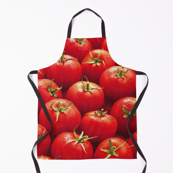 Item preview, Tomate rojo designed and sold by ernest123.