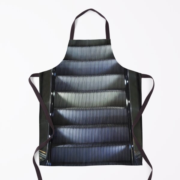 Item preview, Escalator beauty lights designed and sold by Doppelbock.