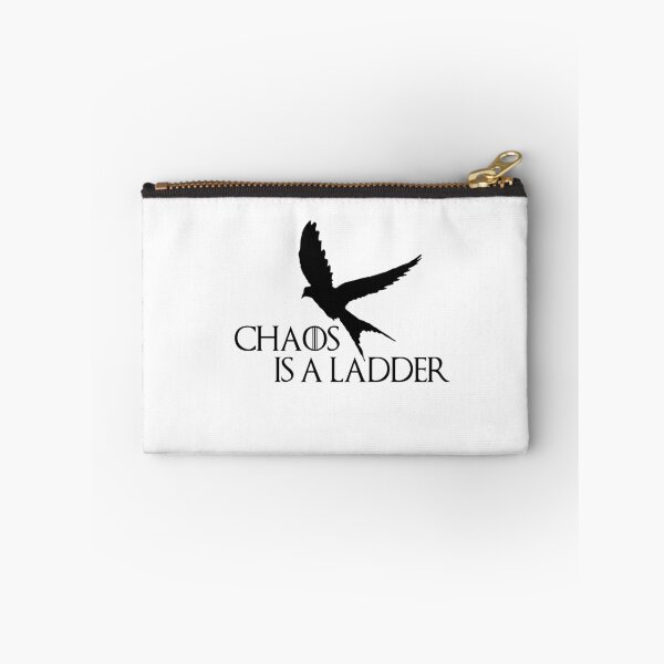 Item preview, Chaos is a ladder designed and sold by BigGinge.