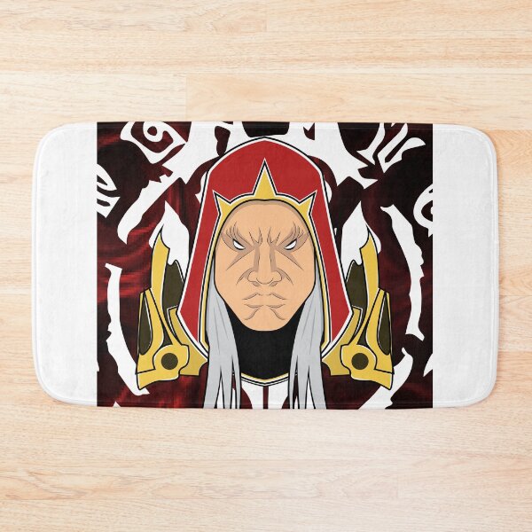 Item preview, Darksiders War  designed and sold by GeminiDaydreamer.