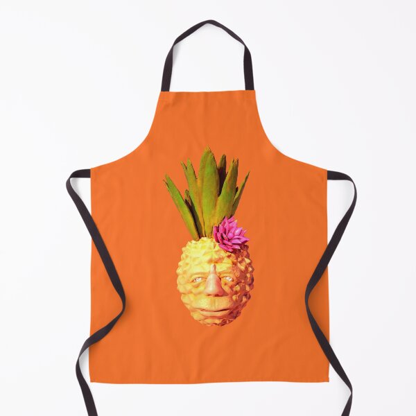 Item preview, Pineapple designed and sold by distehling.