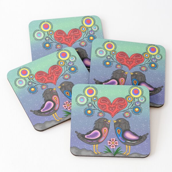 Item preview, Respect and love  designed and sold by TyTabRushnell.