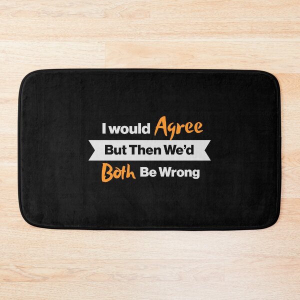 Item preview, I would agree but then we'd both be wrong designed and sold by GeeksUnique.