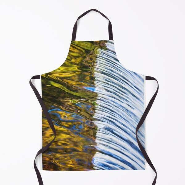 Item preview, Código de Barras de la Naturaleza designed and sold by ernest123.