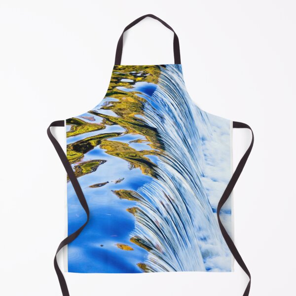 Item preview, Liquid Blue designed and sold by ernest123.