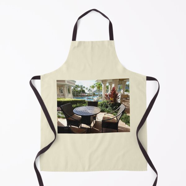 Item preview, Relax, Enjoy the view designed and sold by Vaengi.