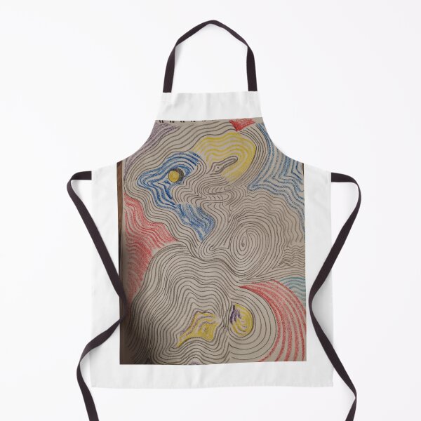 Item preview, Smoked Moon designed and sold by lorussowskji1.