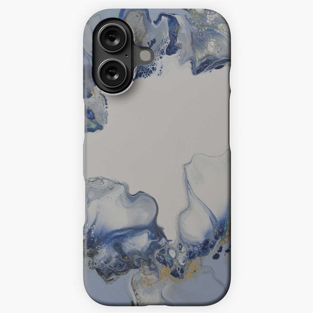 Item preview, iPhone Snap Case designed and sold by ImaaniArt.