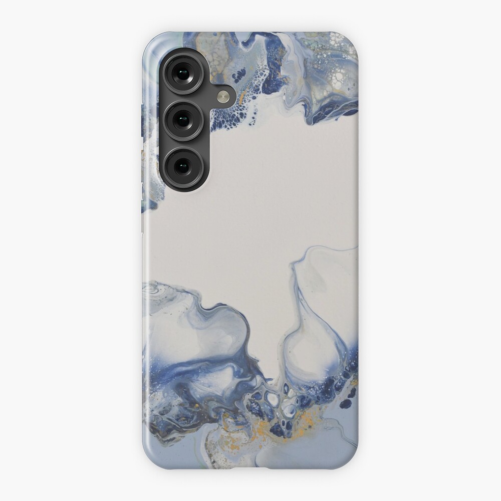 Item preview, Samsung Galaxy Snap Case designed and sold by ImaaniArt.