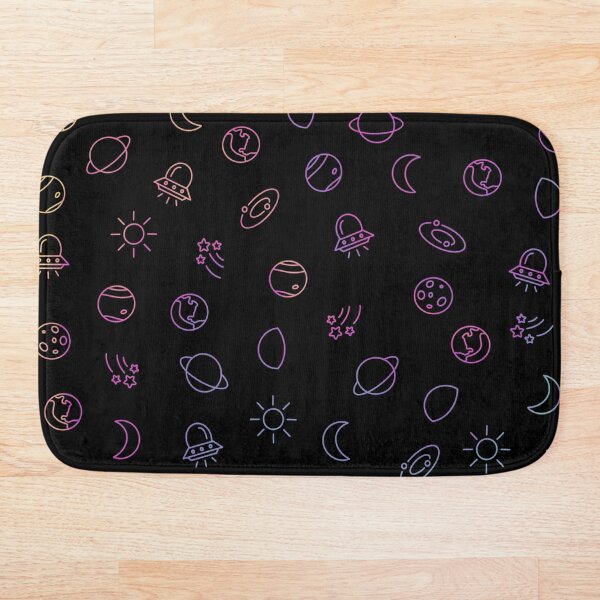 Item preview, Outta This World designed and sold by CillaStyles.