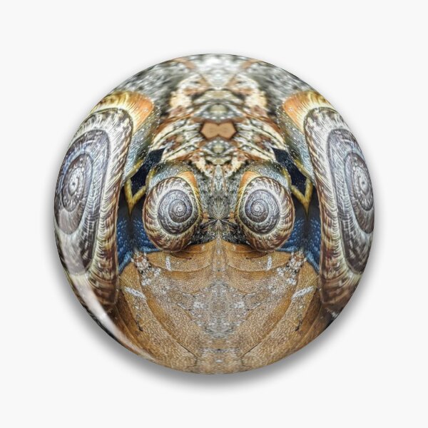 Item preview, Snail wisdom designed and sold by Ioka.
