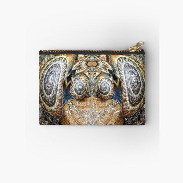 Item preview, Snail wisdom designed and sold by Ioka.