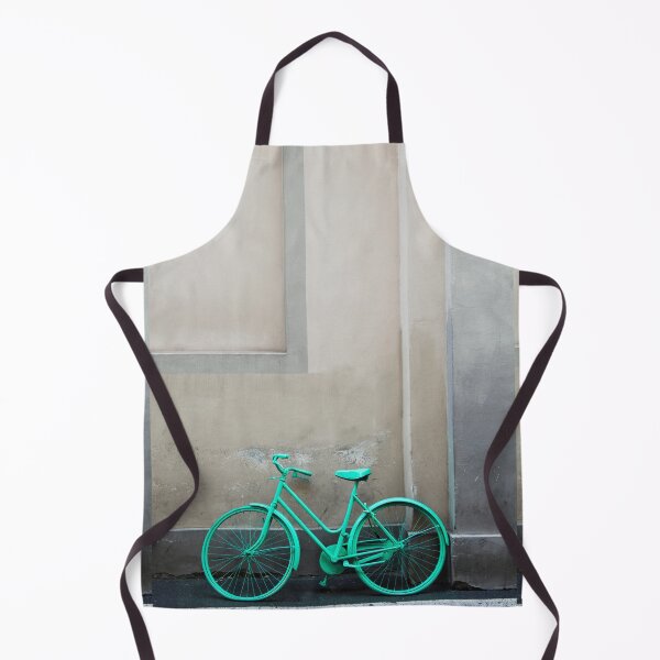 Item preview, Green Cycle designed and sold by ernest123.