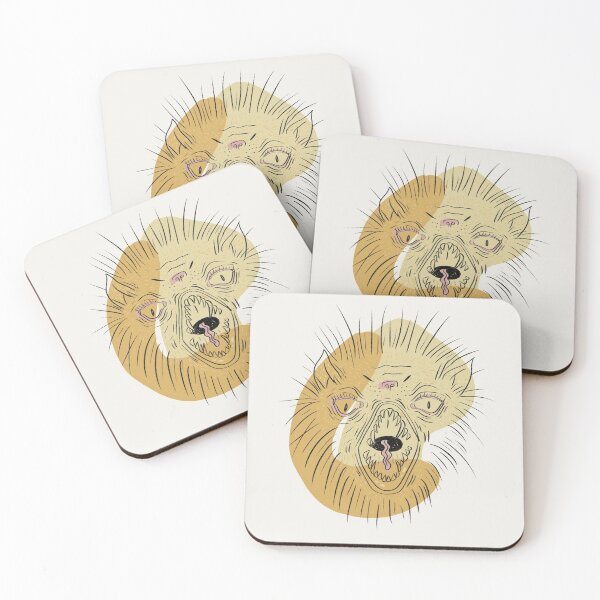 Item preview, lion designed and sold by skogsymre.