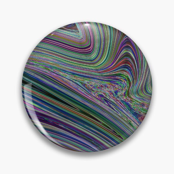 Item preview, PUPIL designed and sold by OrbitalRanger.