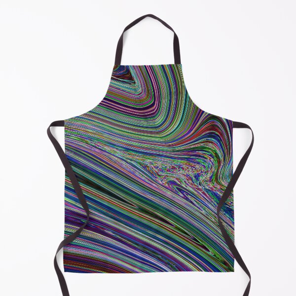 Item preview, PUPIL designed and sold by OrbitalRanger.