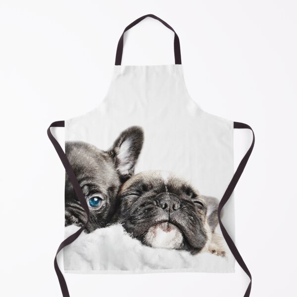 Item preview, Cosy designed and sold by ernest123.