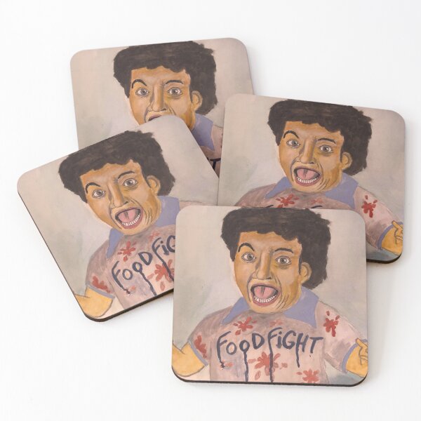Item preview, Bluto designed and sold by Ronald Mastrogiovanni.