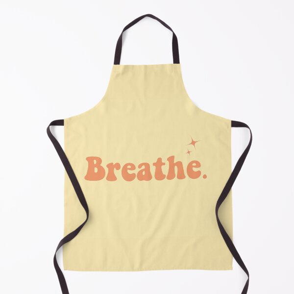 Item preview, Breathe designed and sold by faefantasy.
