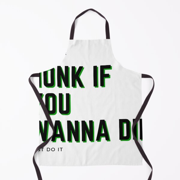 Aperçu de l'œuvre Klaxonner si vous voulez mourir klaxonner si vous klaxonnez t-shirts créée et vendue par BasheerFajr.