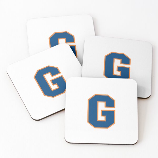 Item preview, Gettysburg College designed and sold by kendylmccartney.