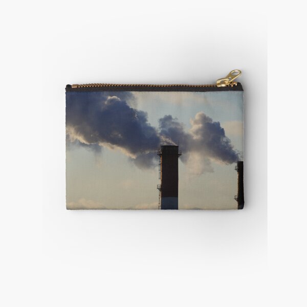 Item preview, chimney emits smoke designed and sold by mrivserg.