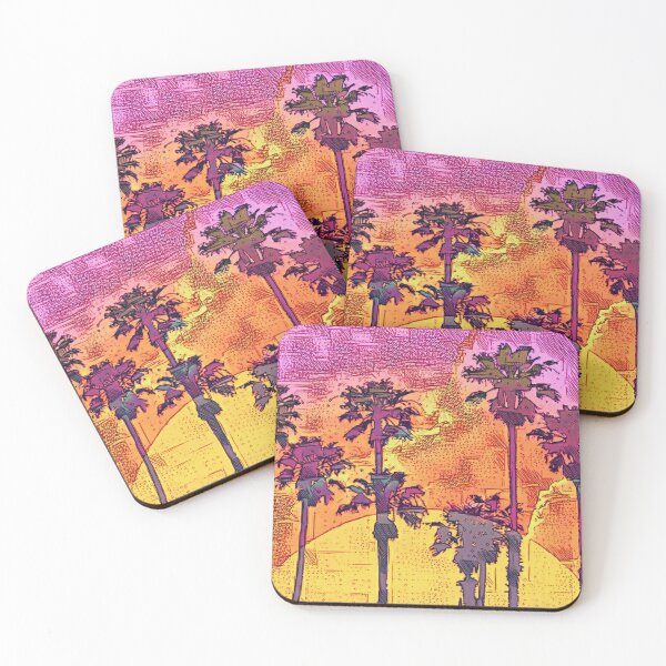 Item preview, Sun Kiss designed and sold by KevenTees.
