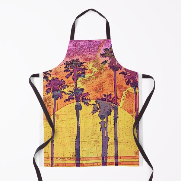 Item preview, Sun Kiss designed and sold by KevenTees.