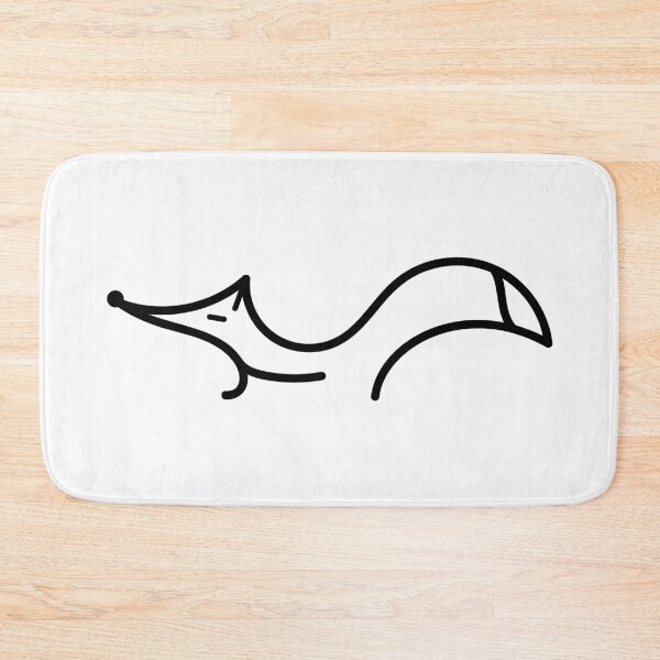 Item preview, Fuchs Linear designed and sold by spontania.
