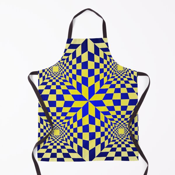 Item preview, Op art 19 designed and sold by Guardi71.