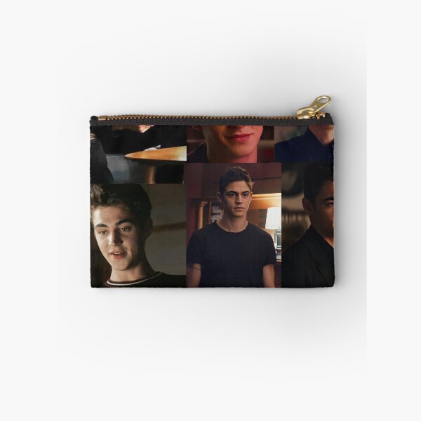 Item preview, Hardin Scott Picture Collage designed and sold by lilyyysdesigns.