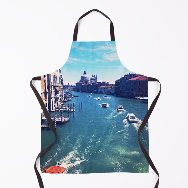 Item preview, Copy of Italian Summer Venice  designed and sold by Imakeyouhappy.