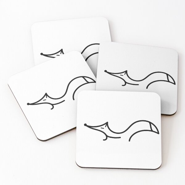Item preview, Fuchs Linear designed and sold by spontania.