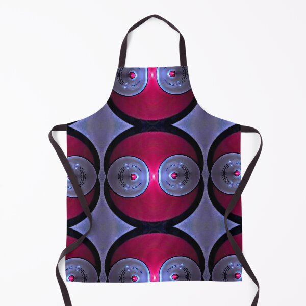 Item preview, Don't push my buttons designed and sold by Ioka.