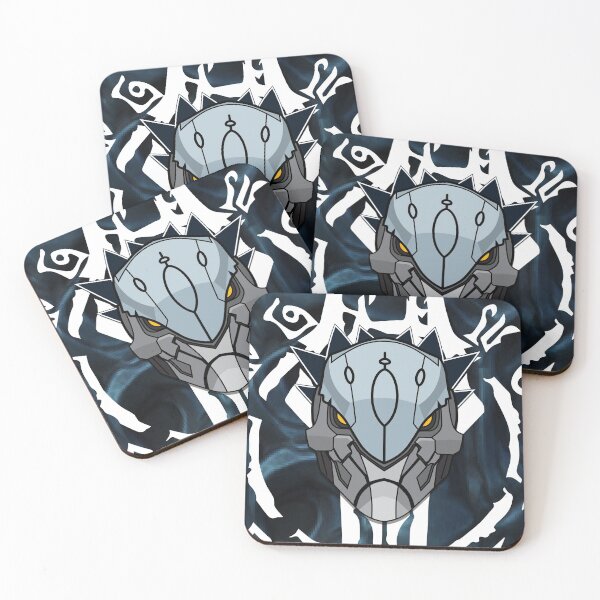 Item preview, Darksiders Strife designed and sold by GeminiDaydreamer.