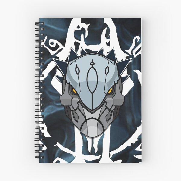 Item preview, Darksiders Strife designed and sold by GeminiDaydreamer.
