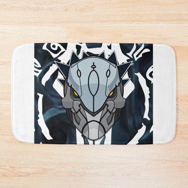 Item preview, Darksiders Strife designed and sold by GeminiDaydreamer.