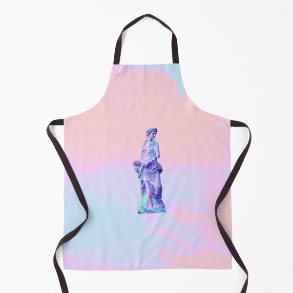 Item preview, Evanescence Virtuallubid Vaporwave Art designed and sold by virtuallubid.