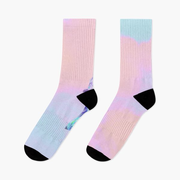 Item preview, Evanescence Virtuallubid Vaporwave Art designed and sold by virtuallubid.