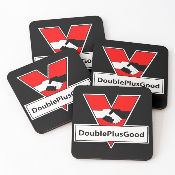 Item preview, DoublePlusGood designed and sold by CitizenAwear.