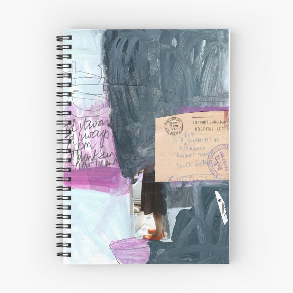 Item preview, top scientist designed and sold by Shylie Edwards.
