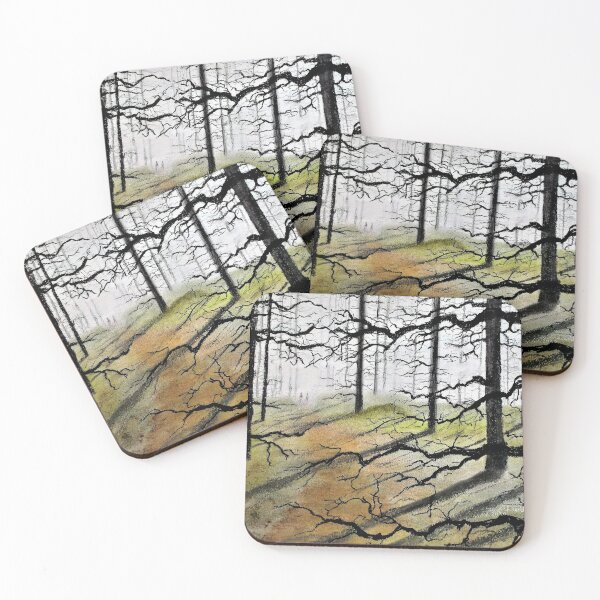 Item preview, In the Shadows designed and sold by Scott and Mary Schneider art_photography.